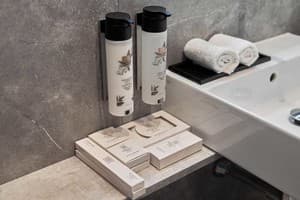 White hills hotel spa&sport 12