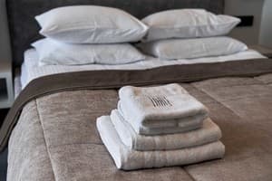 White hills hotel spa&sport 14