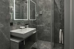 White hills hotel spa&sport 16