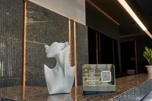 White hills hotel spa&sport 22