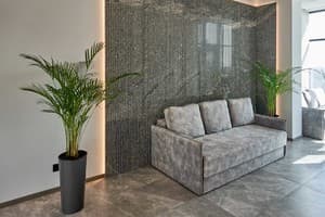 White hills hotel spa&sport 24