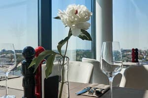 White hills hotel spa&sport 25