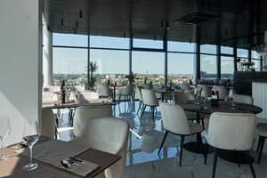 White hills hotel spa&sport 26