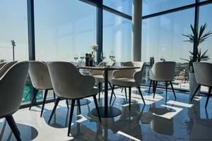 White hills hotel spa&sport 27