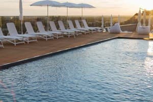 White hills hotel spa&sport 29