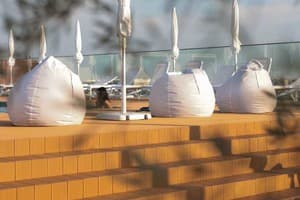 White hills hotel spa&sport 31