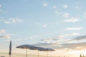 White hills hotel spa&sport 35