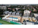Отель White hills hotel spa&sport