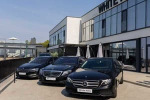 White hills hotel spa&sport 37