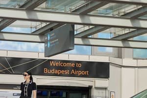 White hills hotel spa&sport 39