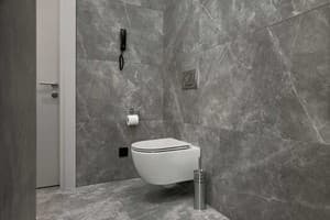 Отель White hills hotel spa&sport. Люкс двухместный  15