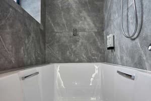 Отель White hills hotel spa&sport. Люкс двухместный  16