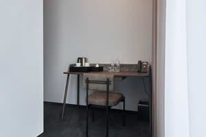 Отель White hills hotel spa&sport. Люкс двухместный  4