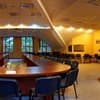 Отель Золота гора. Конференц Зал 130-местный  1