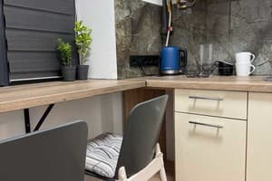 ул. Станционная 4 4