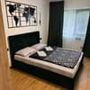 Квартира ул. Станционная 4. Апартаменты двухместный +4 1