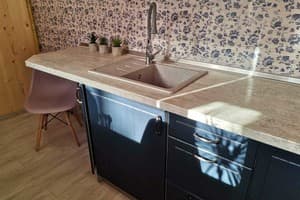 в центре города Скала 11