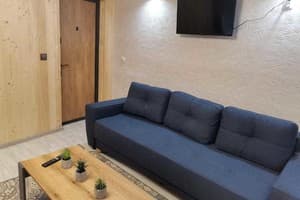 Квартира в центре города Скала. Апартаменты 4-местный  4