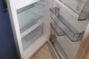 Квартира в центре города Скала. Апартаменты 4-местный  12