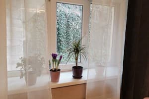 Квартира в центре города Скала. Апартаменты 4-местный  6